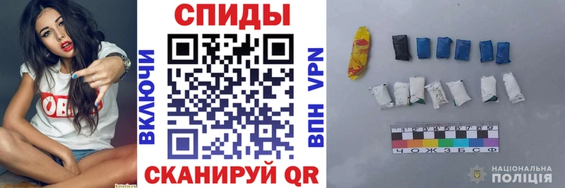 АМФ 97%  Малгобек 
