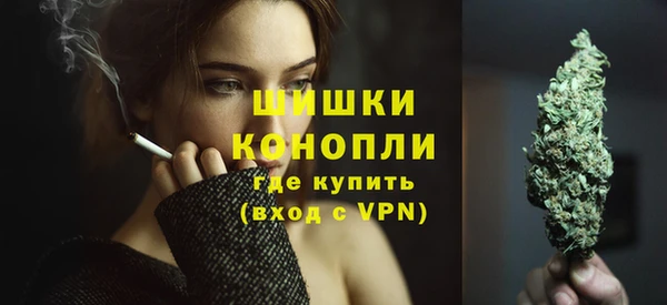 apvp Каменногорск