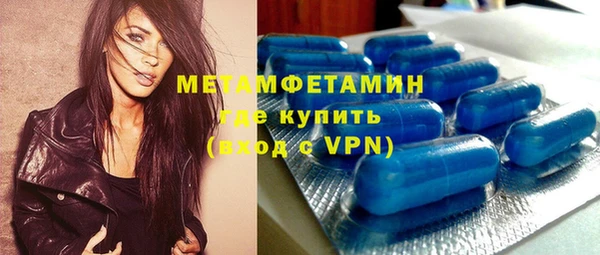 шишки Каменка