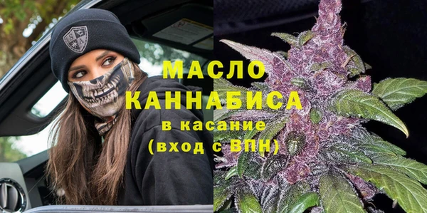 apvp Каменногорск