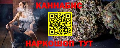 индика Изобильный