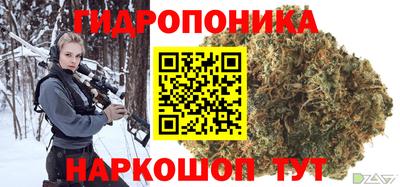 индика Изобильный
