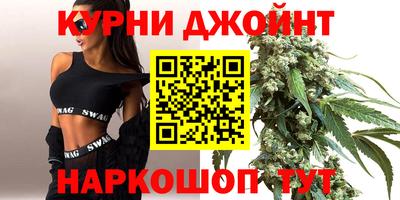 индика Изобильный