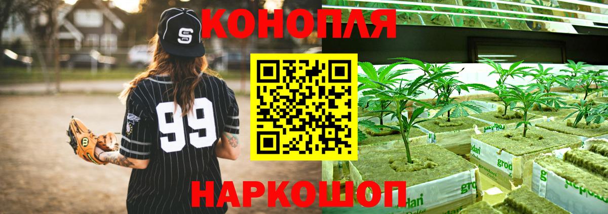 МАРИХУАНА марихуана Малгобек